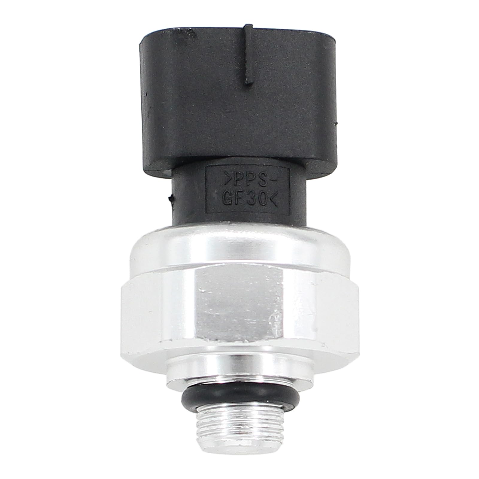 Amazon.com: NewYall Air Conditioner A/C Pressure Sensor Switch for